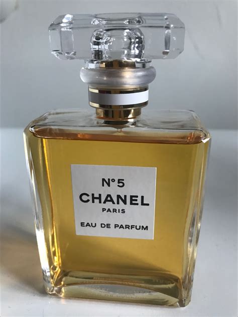 profumi tipo chanel 5|Chanel coco perfume best price.